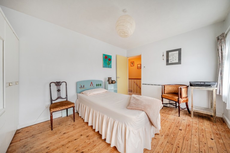 Images for Withy Hays Road, Charlton Adam, Somerset