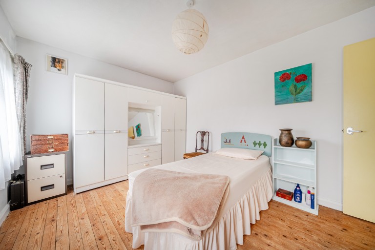 Images for Withy Hays Road, Charlton Adam, Somerset