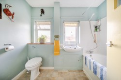 Images for Withy Hays Road, Charlton Adam, Somerset