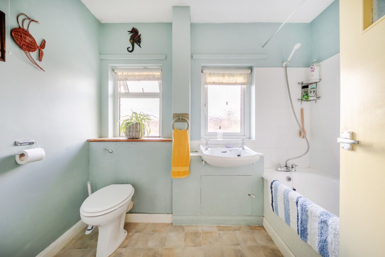 Images for Withy Hays Road, Charlton Adam, Somerset