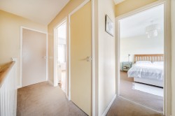 Images for Withy Hays Road, Charlton Adam, Somerset