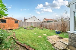 Images for Withy Hays Road, Charlton Adam, Somerset