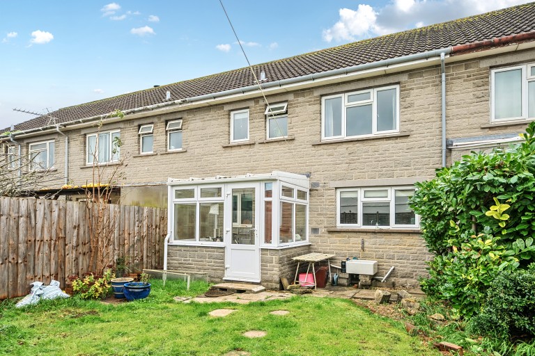 Images for Withy Hays Road, Charlton Adam, Somerset