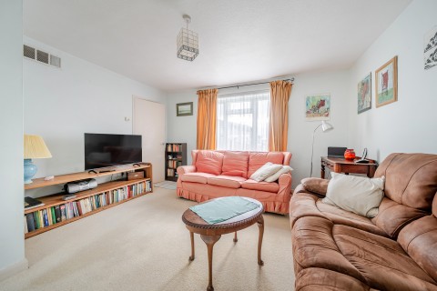 Click the photo for more details of Withy Hays Road, Charlton Adam, Somerset