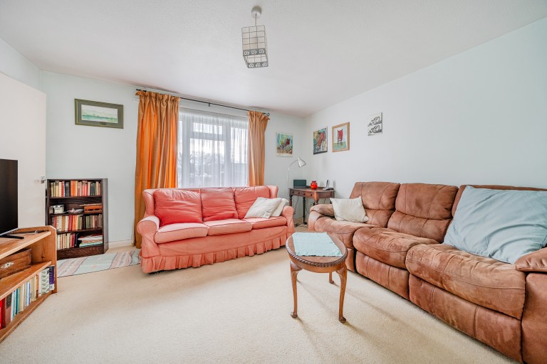 Images for Withy Hays Road, Charlton Adam, Somerset