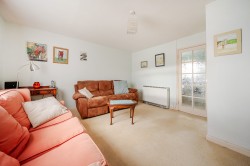 Images for Withy Hays Road, Charlton Adam, Somerset