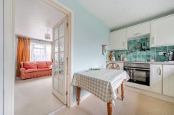Images for Withy Hays Road, Charlton Adam, Somerset