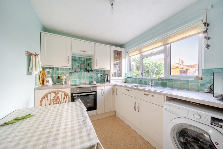 Images for Withy Hays Road, Charlton Adam, Somerset
