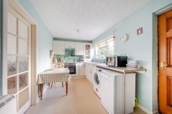Images for Withy Hays Road, Charlton Adam, Somerset