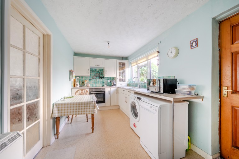 Images for Withy Hays Road, Charlton Adam, Somerset