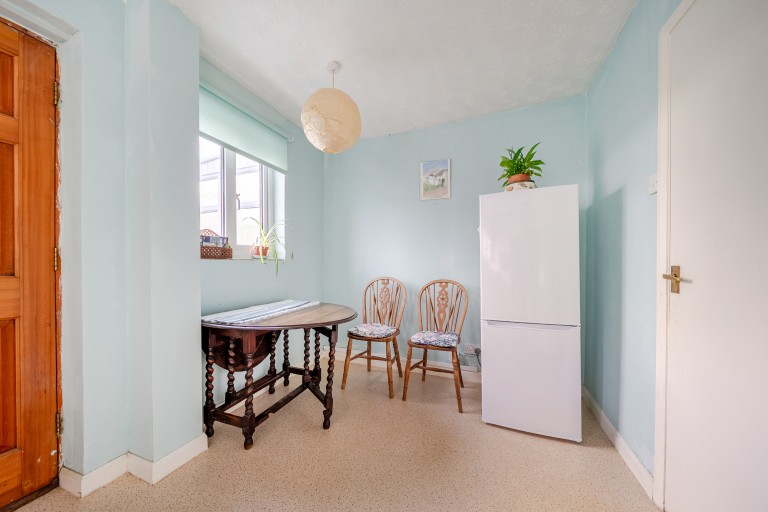 Images for Withy Hays Road, Charlton Adam, Somerset