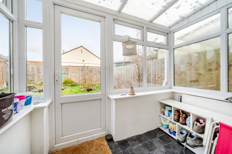 Images for Withy Hays Road, Charlton Adam, Somerset