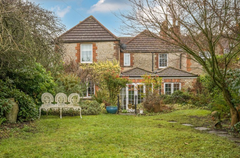 Images for Warminster, Wiltshire