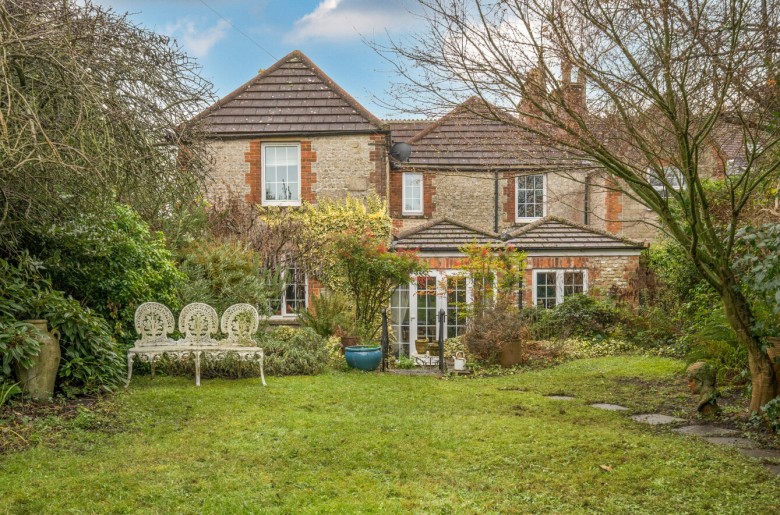 Click the photo for more details of Warminster, Wiltshire