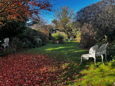 Click the photo for more details of Warminster, Wiltshire