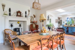 Images for Warminster, Wiltshire