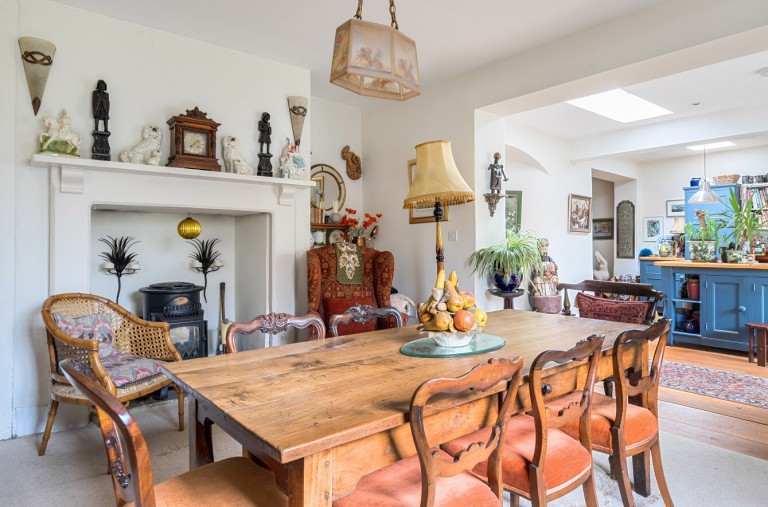 Images for Warminster, Wiltshire