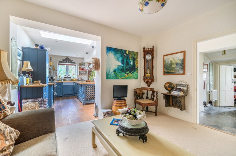 Images for Warminster, Wiltshire