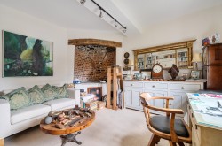 Images for Warminster, Wiltshire