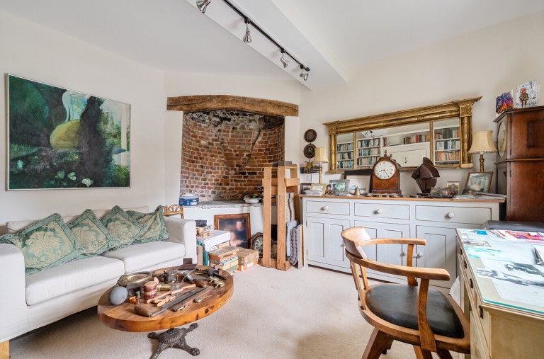 Images for Warminster, Wiltshire