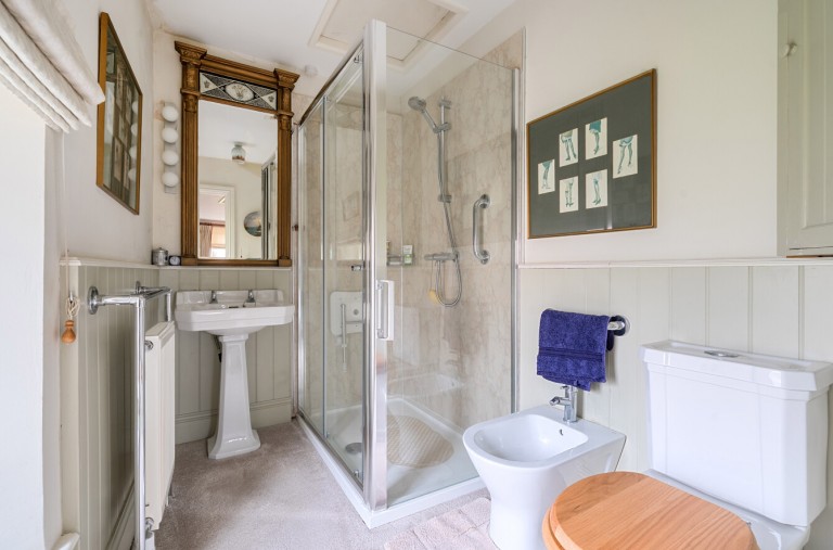 Images for Warminster, Wiltshire