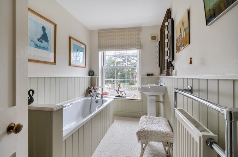 Images for Warminster, Wiltshire