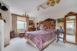 Images for Warminster, Wiltshire