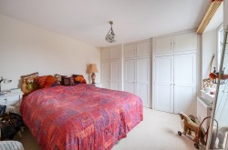 Images for Warminster, Wiltshire