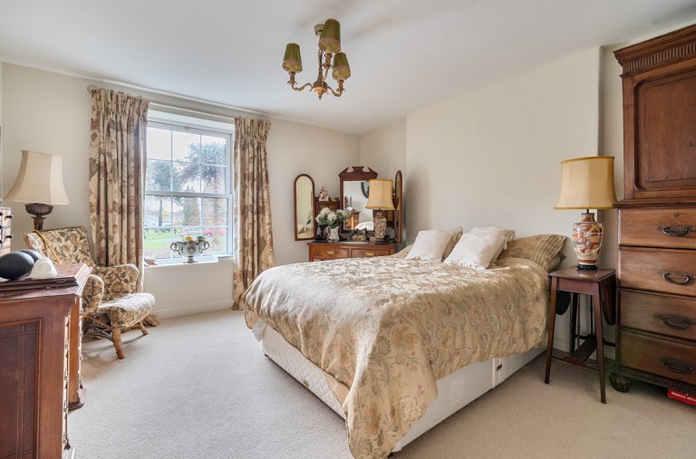 Images for Warminster, Wiltshire