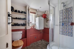 Images for Warminster, Wiltshire