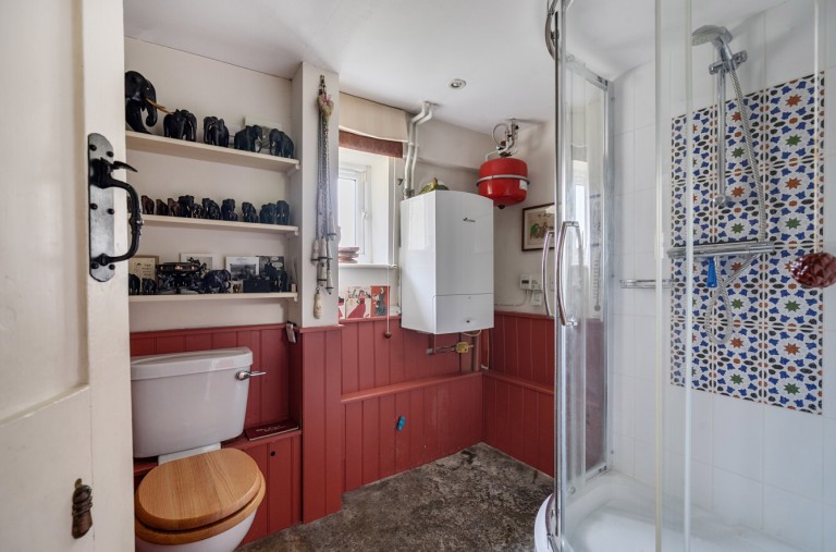 Images for Warminster, Wiltshire