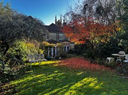 Images for Warminster, Wiltshire