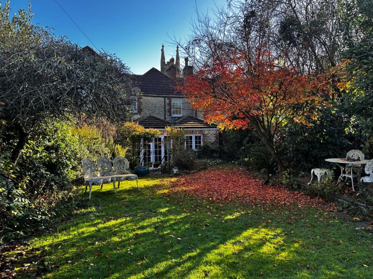 Images for Warminster, Wiltshire