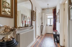 Images for Warminster, Wiltshire