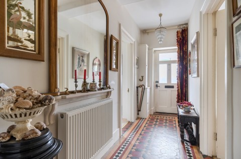 Click the photo for more details of Warminster, Wiltshire