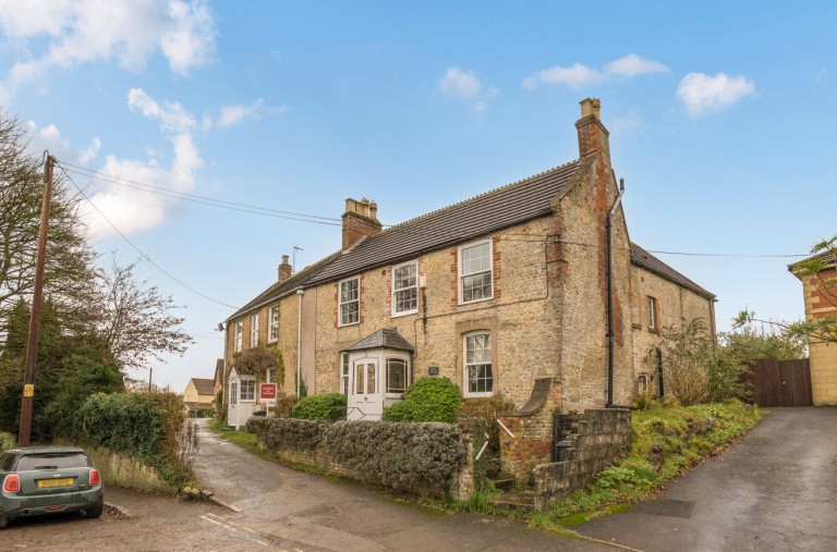 Images for Warminster, Wiltshire