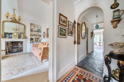 Images for Warminster, Wiltshire