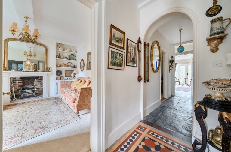 Images for Warminster, Wiltshire