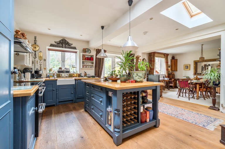 Images for Warminster, Wiltshire