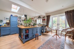 Images for Warminster, Wiltshire