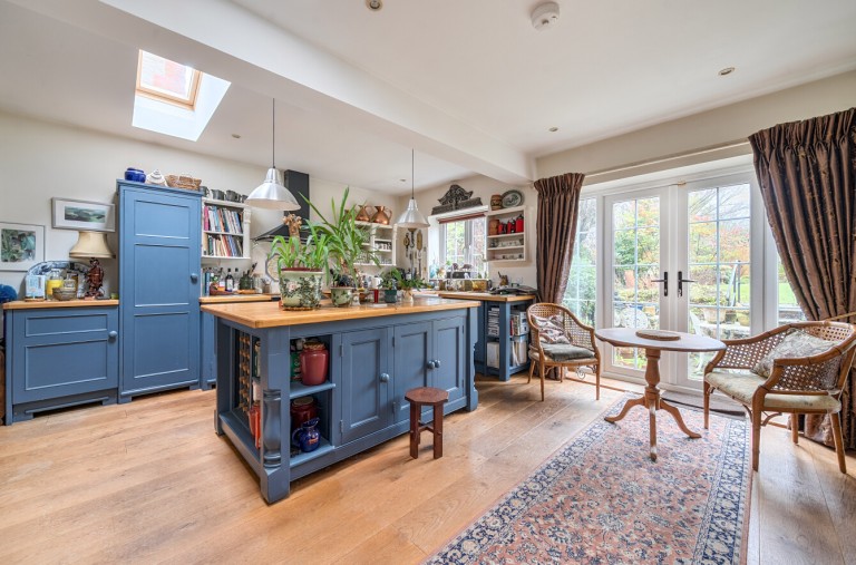 Images for Warminster, Wiltshire