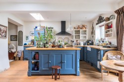 Images for Warminster, Wiltshire