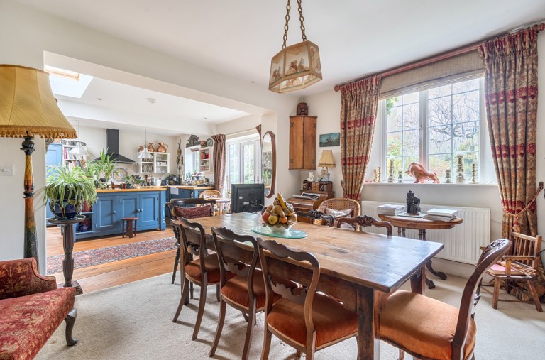 Images for Warminster, Wiltshire