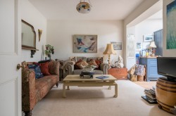 Images for Warminster, Wiltshire