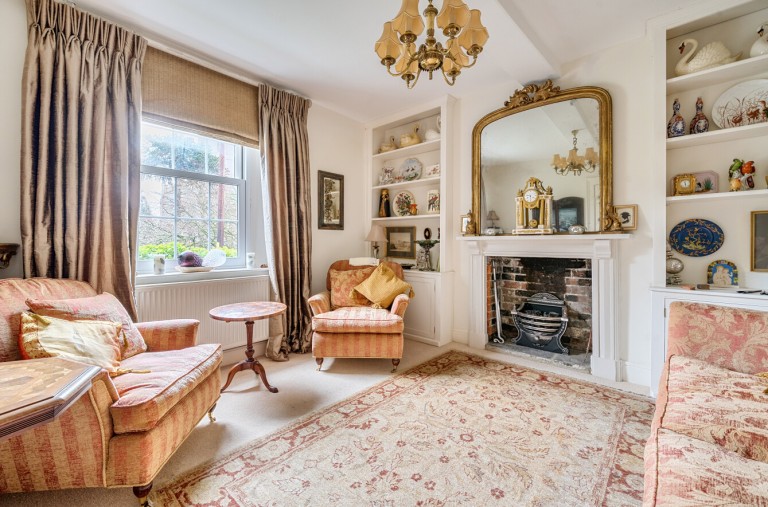 Images for Warminster, Wiltshire