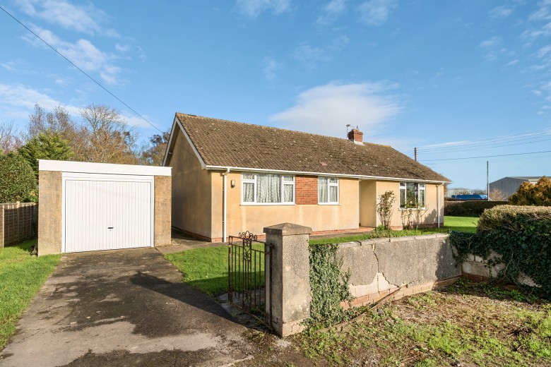 Click the photo for more details of Biddisham, Axbridge, Somerset