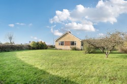 Images for Biddisham, Axbridge, Somerset