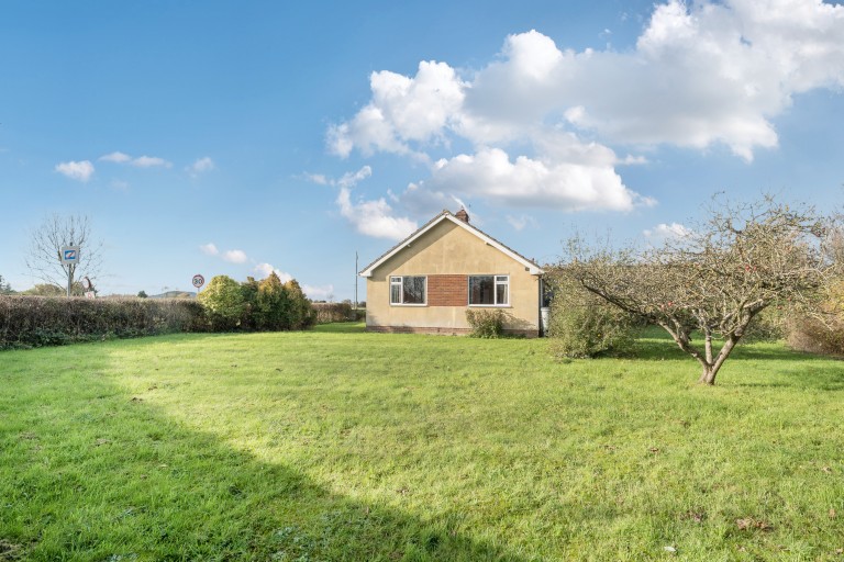 Images for Biddisham, Axbridge, Somerset