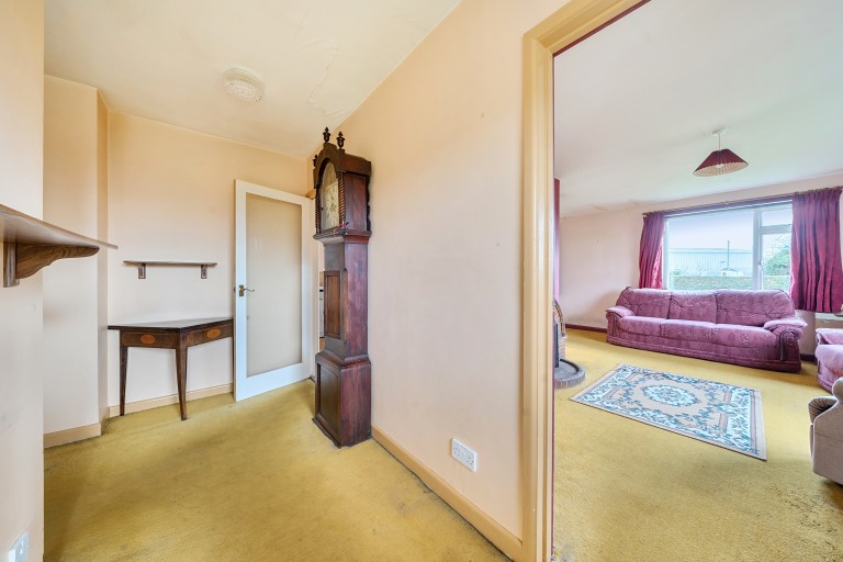 Images for Biddisham, Axbridge, Somerset