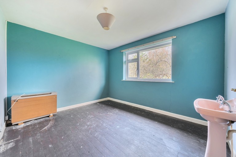 Images for Biddisham, Axbridge, Somerset